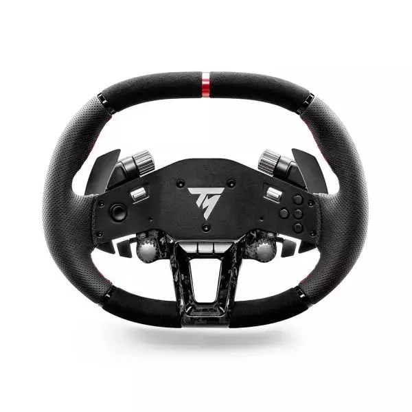 Thrustmaster Hypercar Wheel Add-On steering wheel Photo 6
