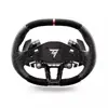 Thrustmaster Hypercar Wheel Add-On steering wheel Photo 6