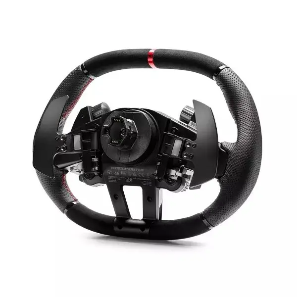 Thrustmaster Hypercar Wheel Add-On steering wheel Photo 7