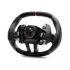 Thrustmaster Hypercar Wheel Add-On steering wheel Photo 7
