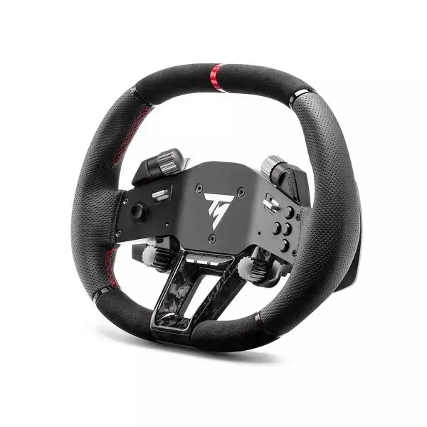 Thrustmaster Hypercar Wheel Add-On steering wheel Photo 8
