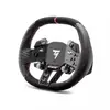 Thrustmaster Hypercar Wheel Add-On steering wheel Photo 8