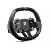 Thrustmaster Hypercar Wheel Add-On steering wheel Photo 9