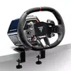 Thrustmaster Hypercar Wheel Add-On steering wheel Photo 10