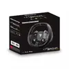 Thrustmaster Hypercar Wheel Add-On steering wheel Photo 12