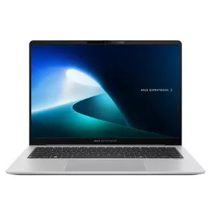 Laptop ASUS ExpertBook V5405CSA-NZ0371W 14" Intel Core Ultra 5 226V 16GB RAM 512GB SSD Windows 11