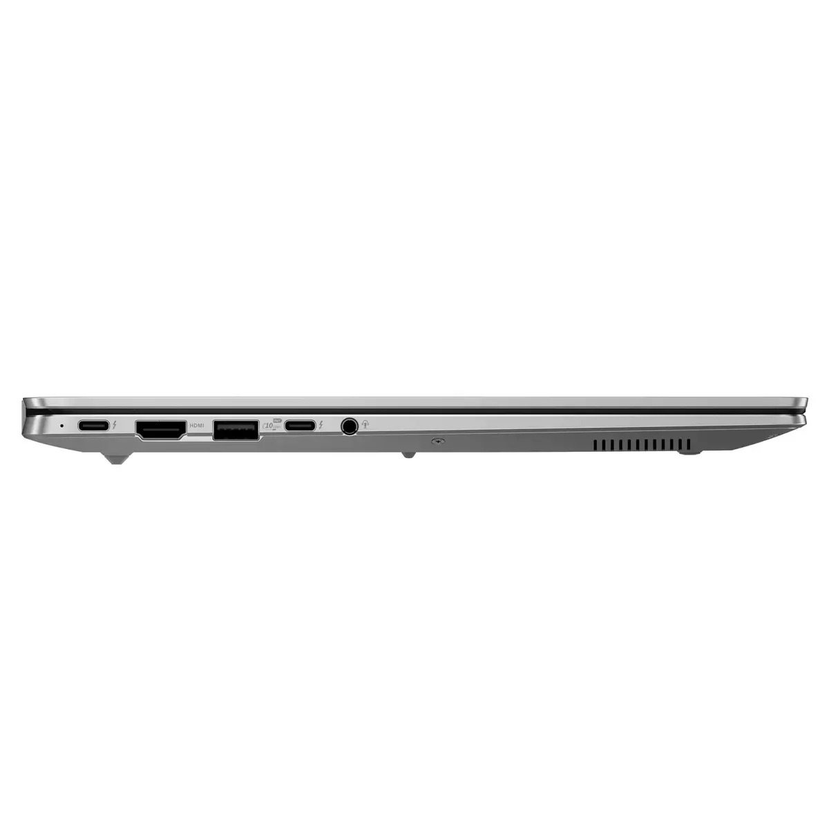Laptop ASUS ExpertBook V5405CSA-NZ0371W Photo 2