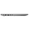 Laptop ASUS ExpertBook V5405CSA-NZ0371W Photo 2