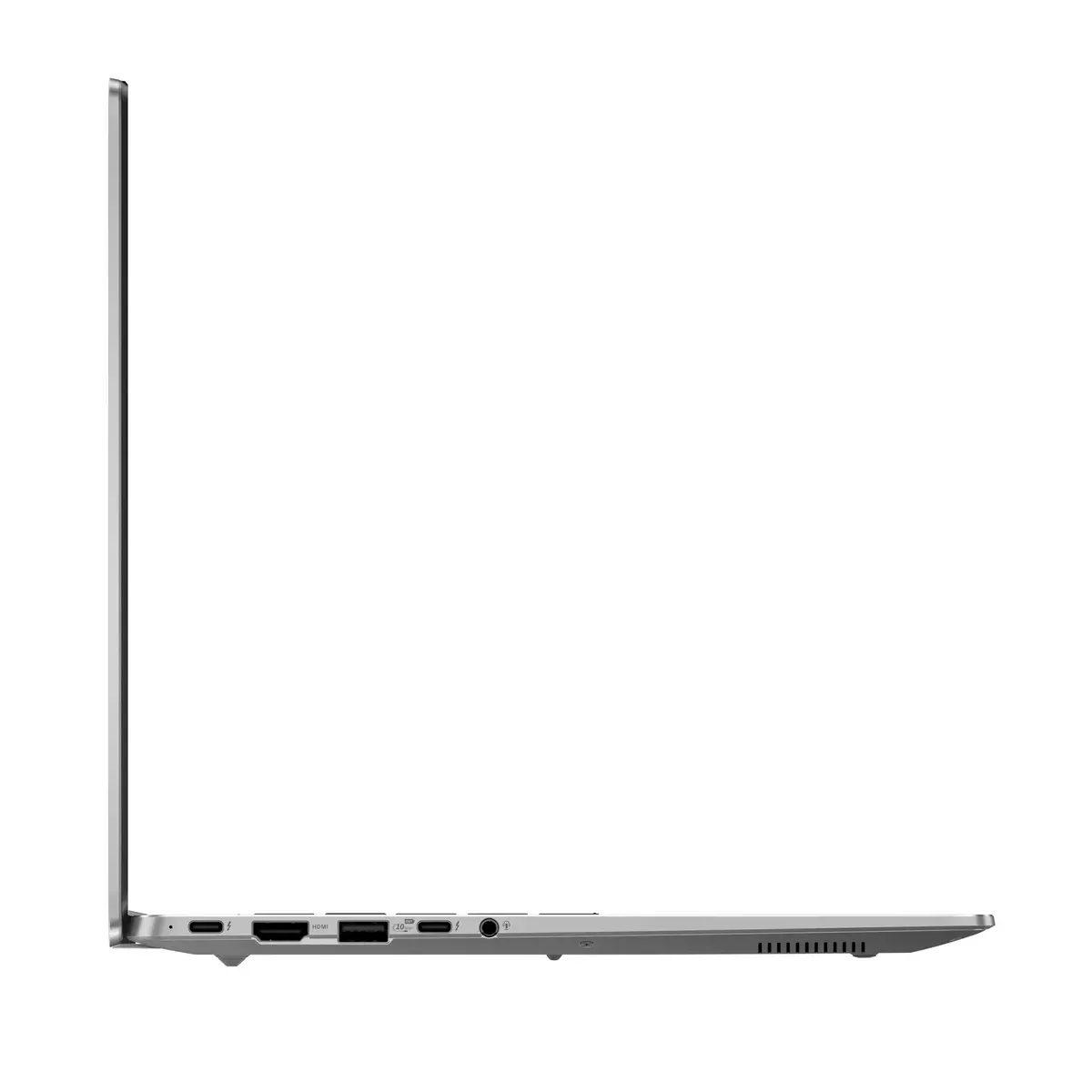 Laptop ASUS ExpertBook V5405CSA-NZ0371W Photo 4