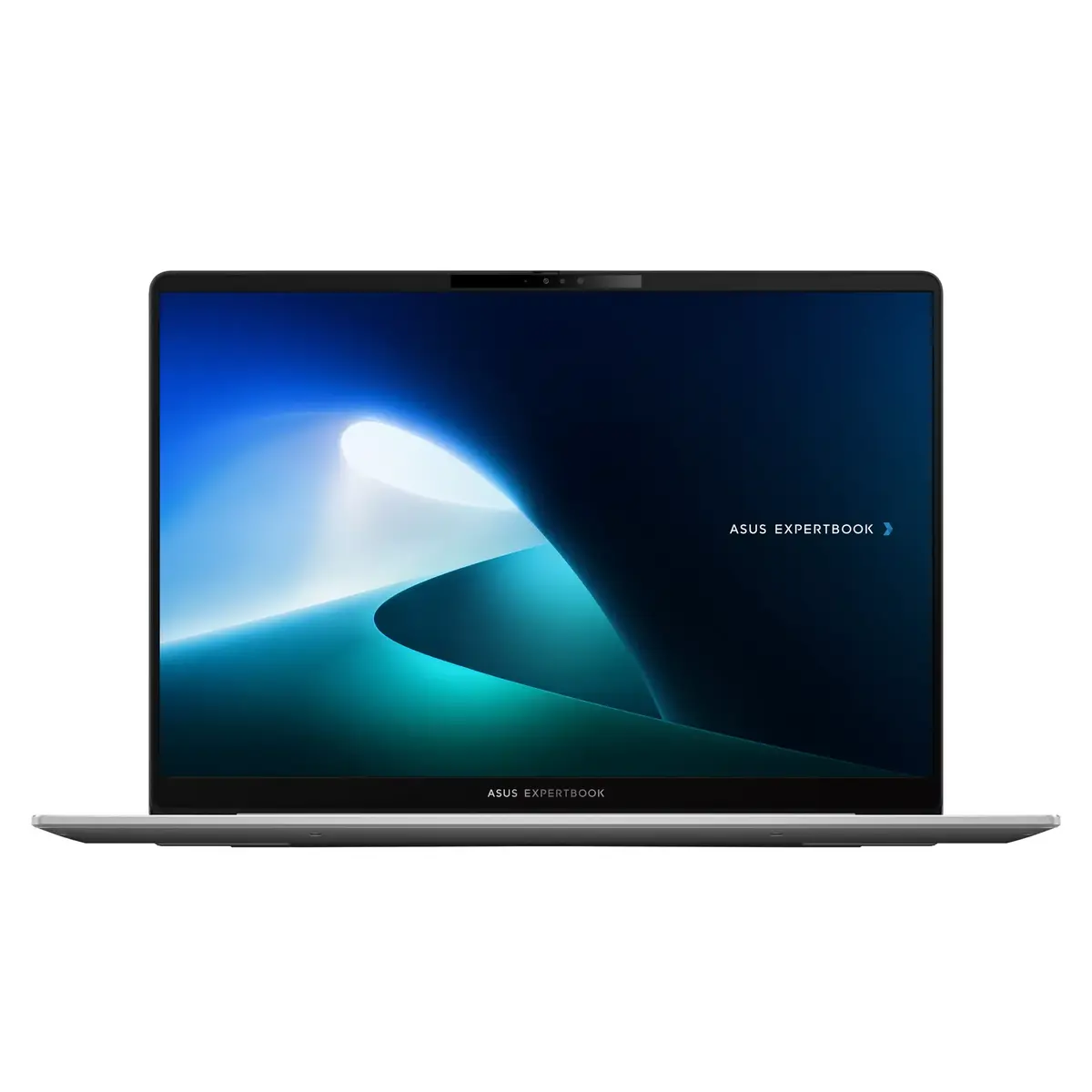 Laptop ASUS ExpertBook V5405CSA-NZ0371W Photo 6