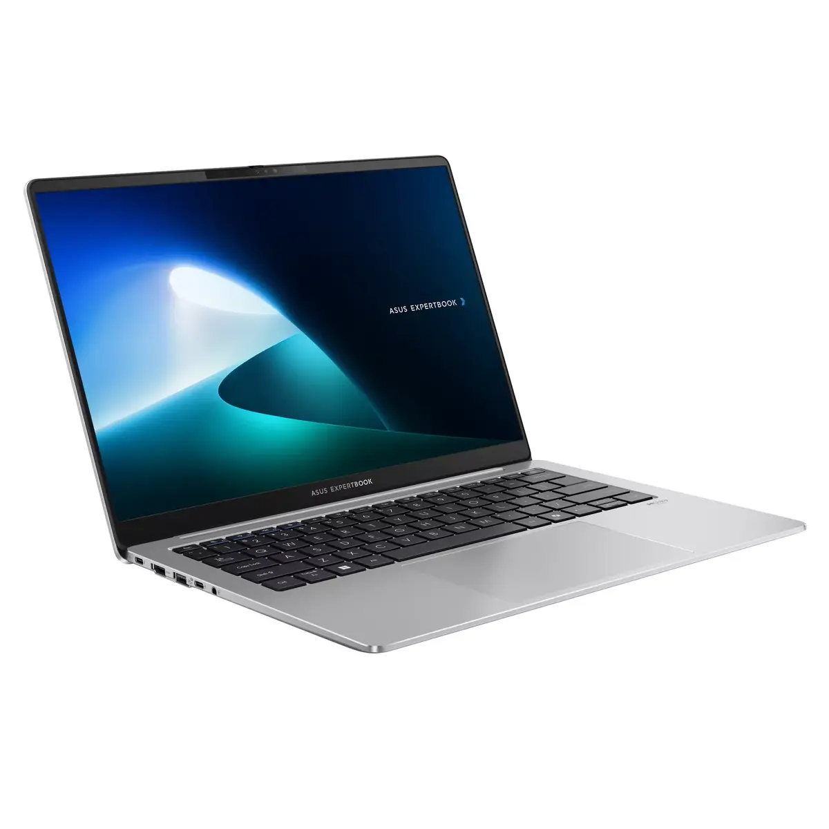 Laptop ASUS ExpertBook V5405CSA-NZ0371W Photo 7