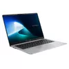 Laptop ASUS ExpertBook V5405CSA-NZ0371W Photo 7