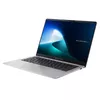 Laptop ASUS ExpertBook V5405CSA-NZ0371W Photo 8