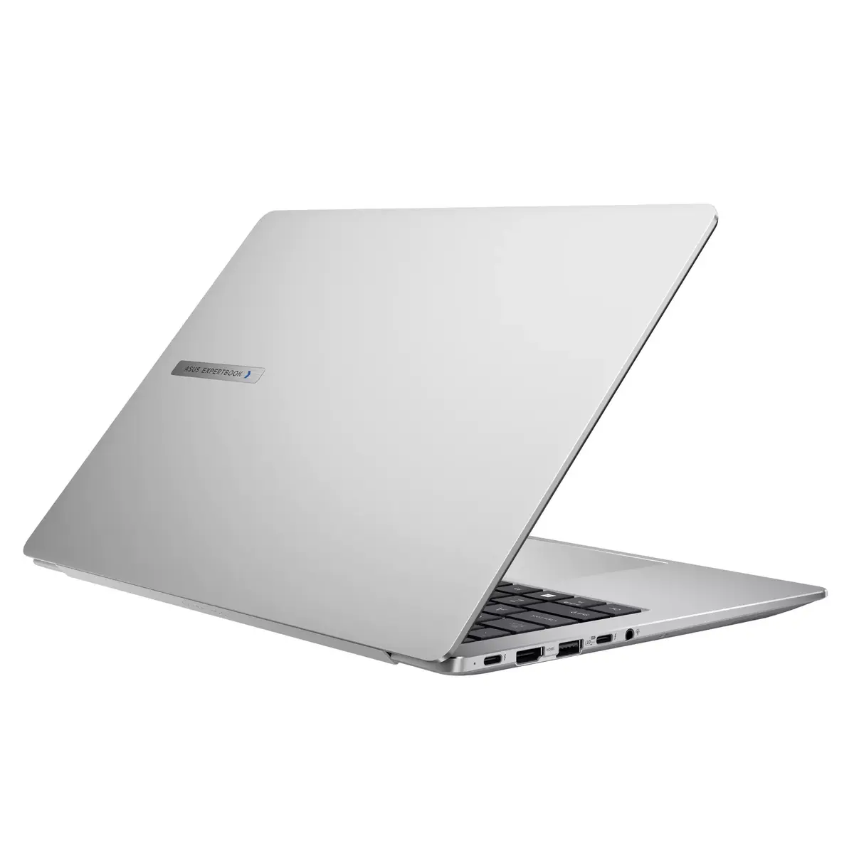 Laptop ASUS ExpertBook V5405CSA-NZ0371W Photo 9