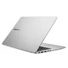 Laptop ASUS ExpertBook V5405CSA-NZ0371W Photo 9