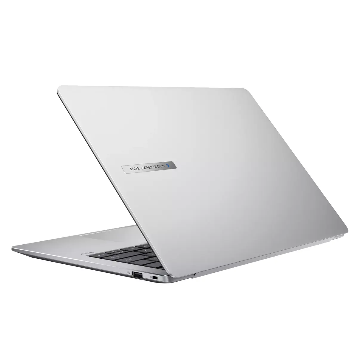 Laptop ASUS ExpertBook V5405CSA-NZ0371W Photo 10