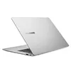 Laptop ASUS ExpertBook V5405CSA-NZ0371W Photo 10