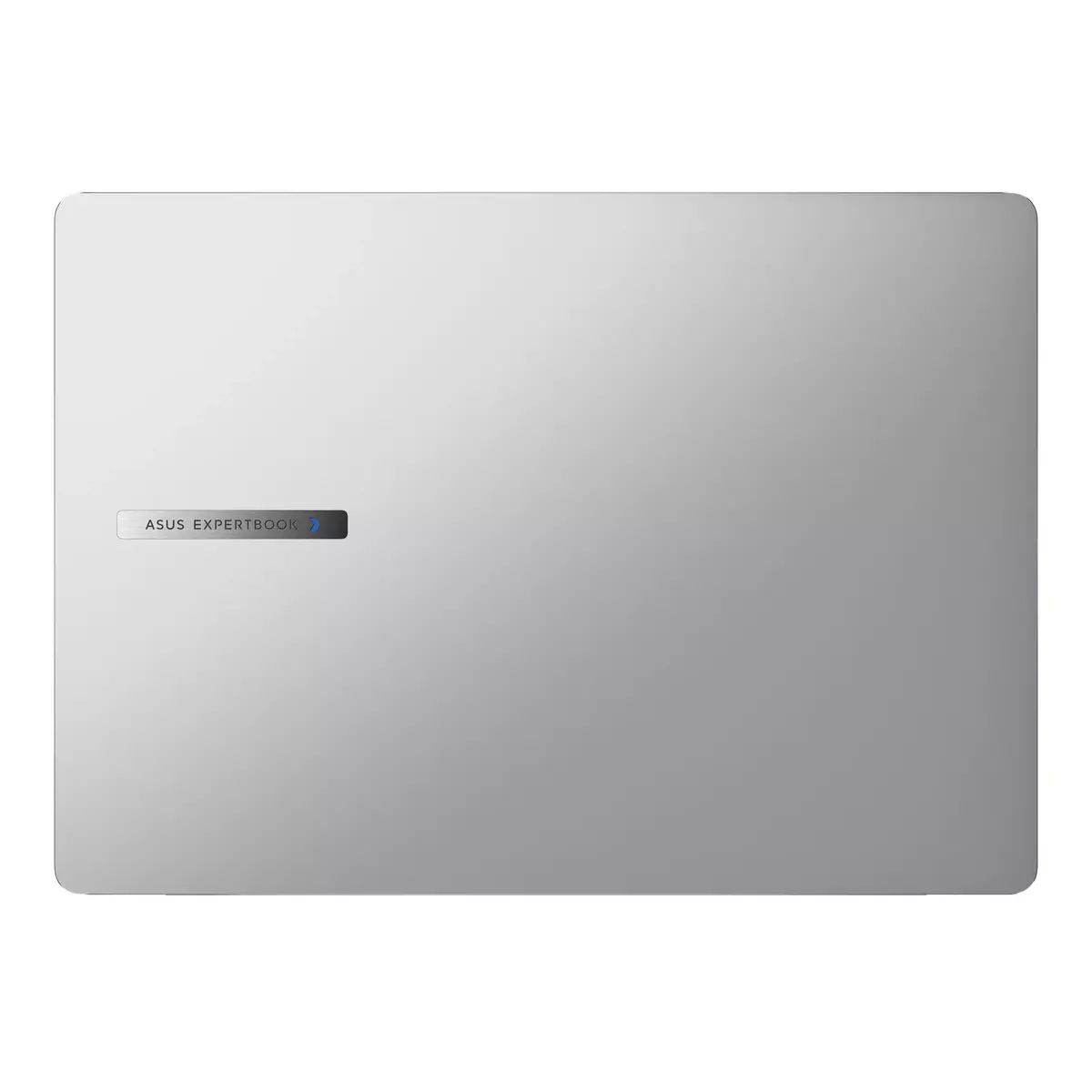 Laptop ASUS ExpertBook V5405CSA-NZ0371W Photo 11