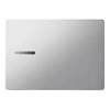 Laptop ASUS ExpertBook V5405CSA-NZ0371W Photo 11