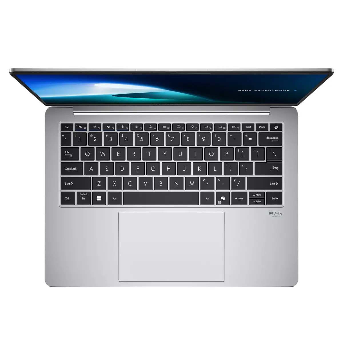 Laptop ASUS ExpertBook V5405CSA-NZ0371W Photo 12