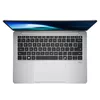 Laptop ASUS ExpertBook V5405CSA-NZ0371W Photo 12