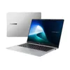 Laptop ASUS ExpertBook V5405CSA-NZ0371W Photo 13