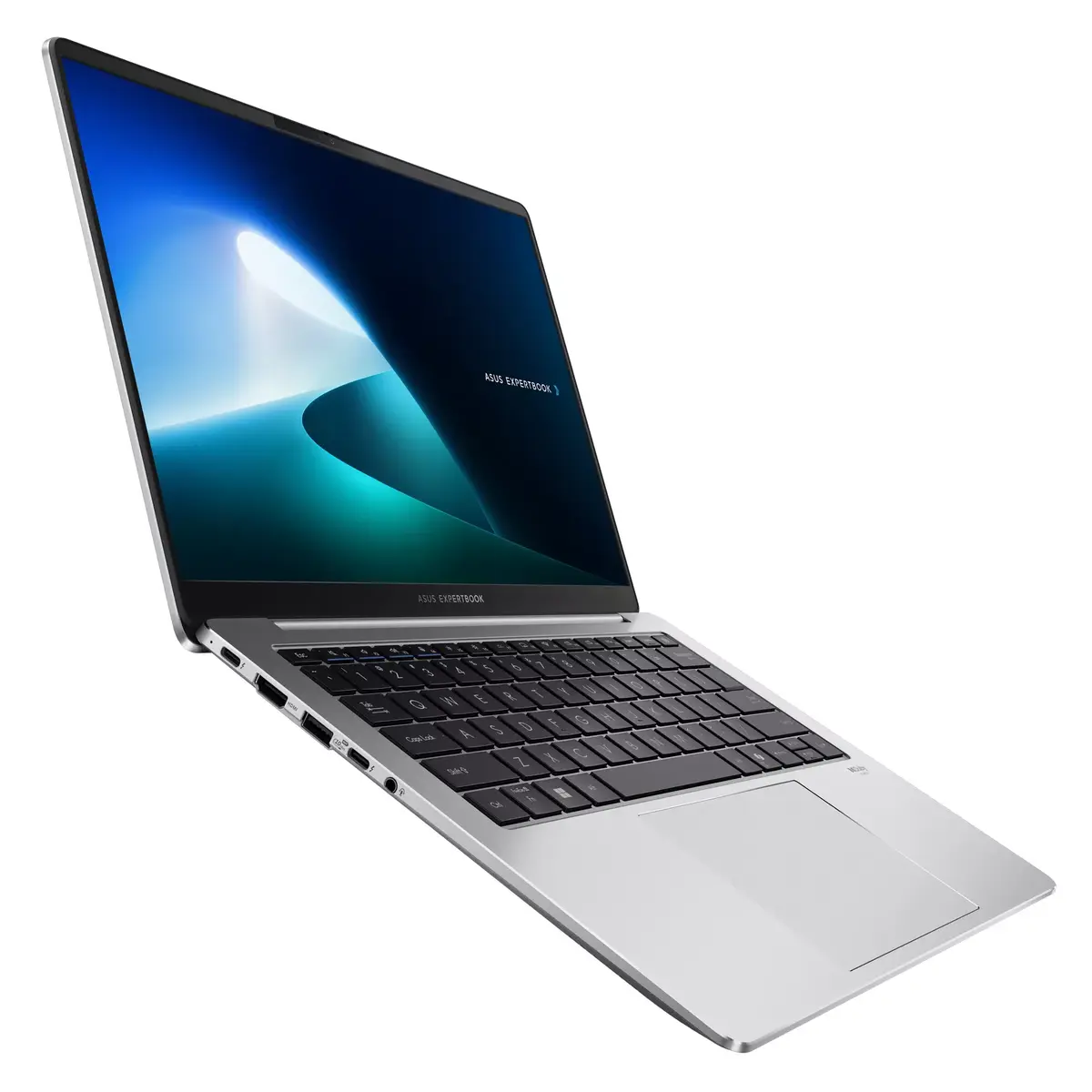 Laptop ASUS ExpertBook V5405CSA-NZ0371W Photo 14