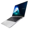 Laptop ASUS ExpertBook V5405CSA-NZ0371W Photo 15
