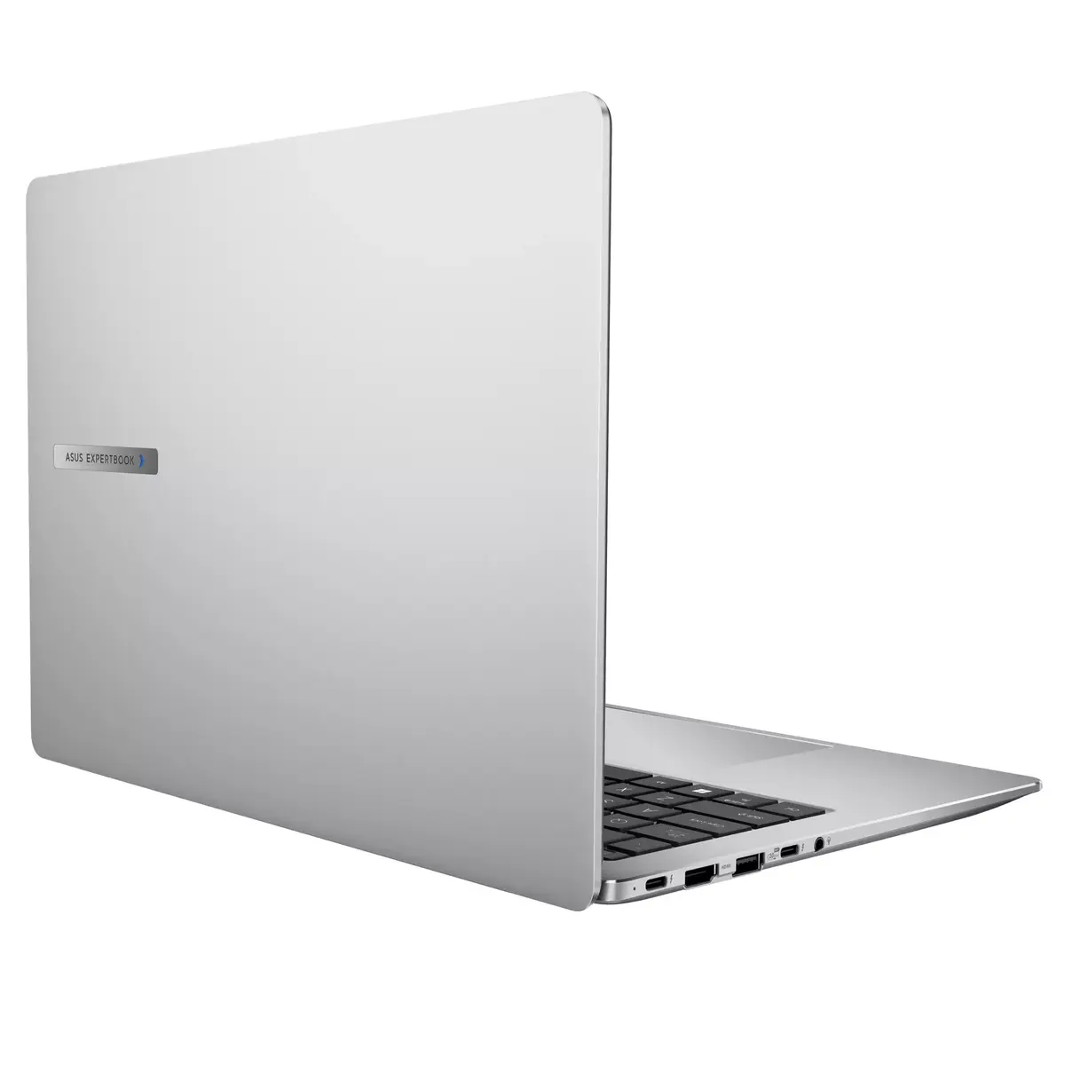 Laptop ASUS ExpertBook V5405CSA-NZ0371W Photo 16