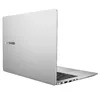 Laptop ASUS ExpertBook V5405CSA-NZ0371W Photo 16