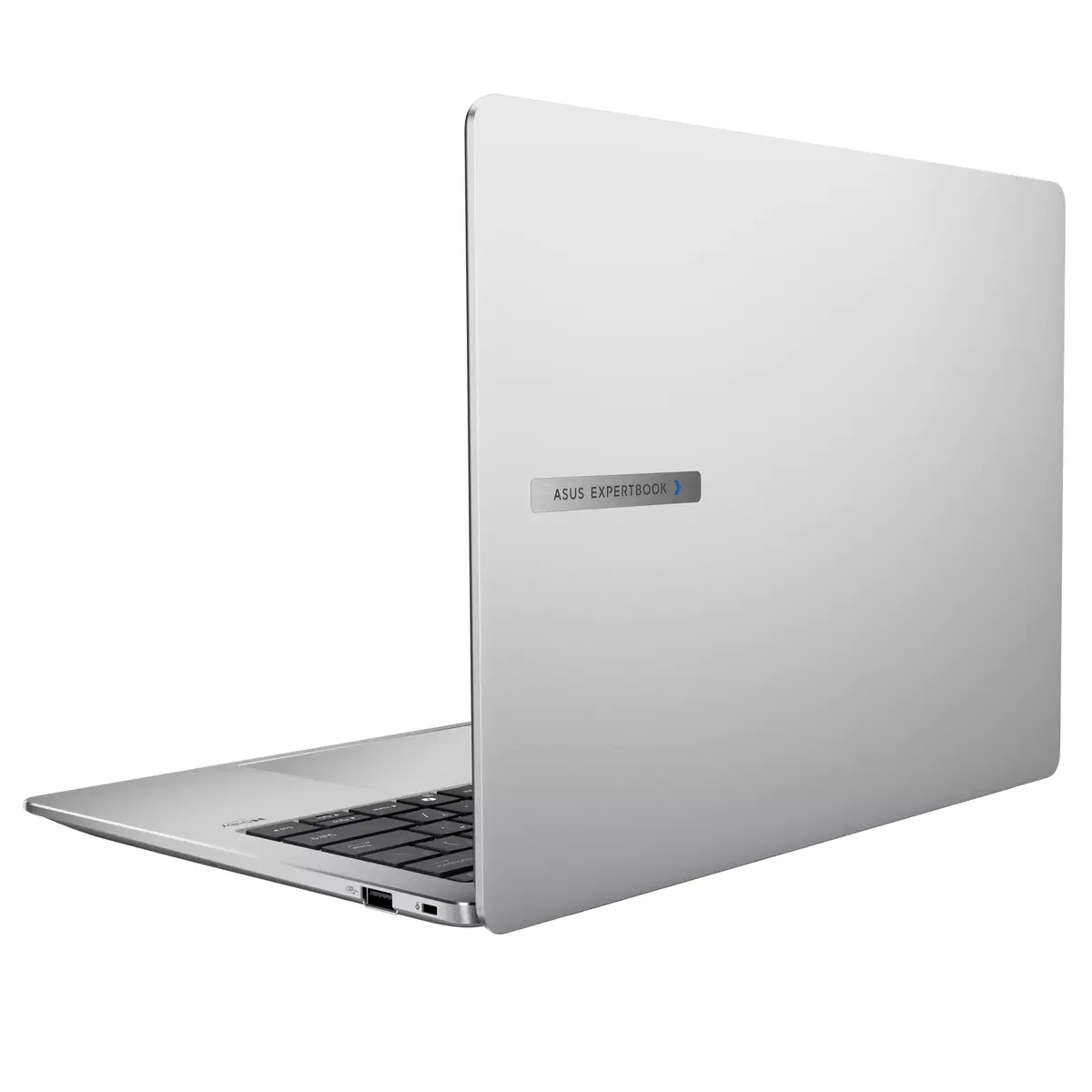 Laptop ASUS ExpertBook V5405CSA-NZ0371W Photo 17