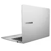 Laptop ASUS ExpertBook V5405CSA-NZ0371W Photo 17