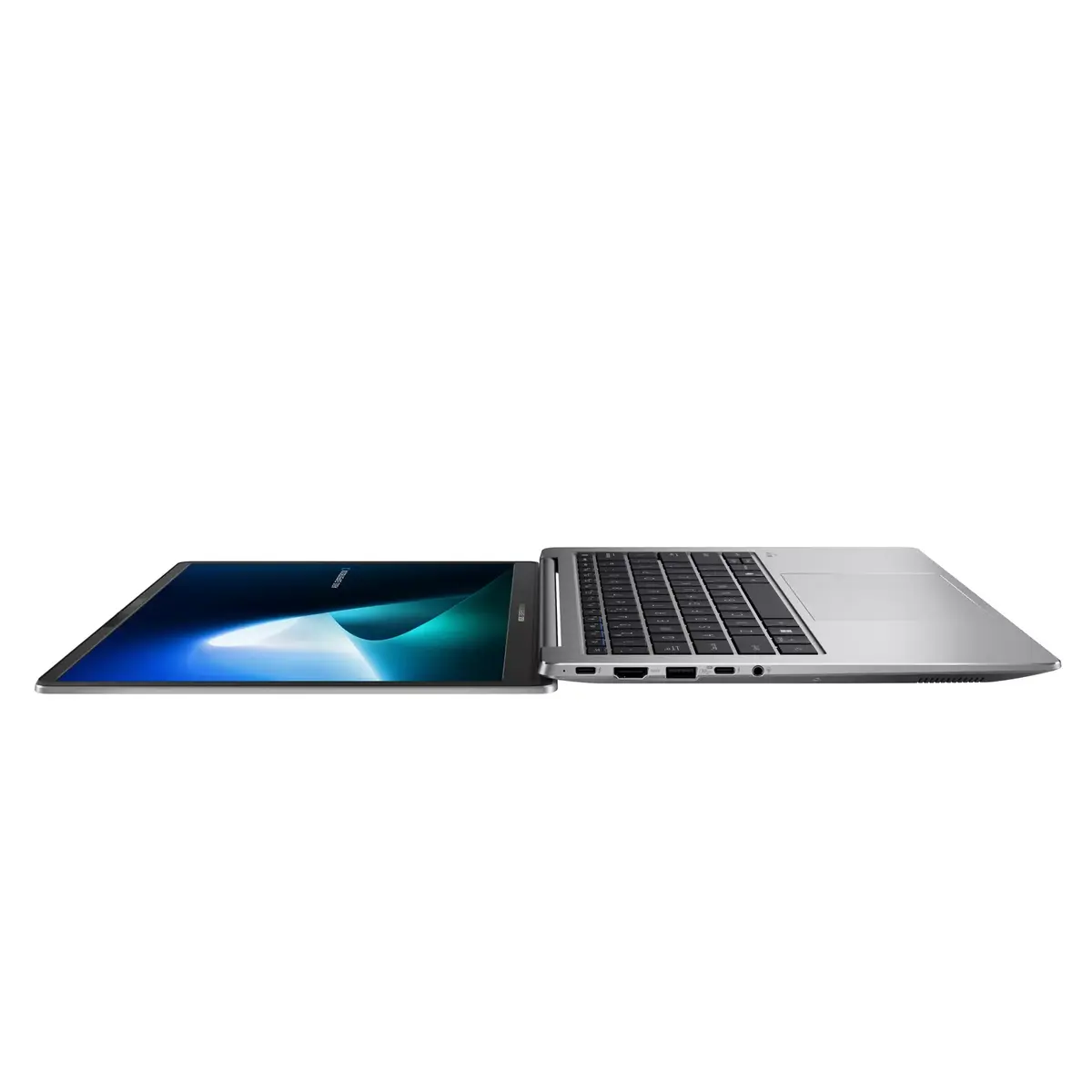 Laptop ASUS ExpertBook V5405CSA-NZ0371W Photo 18