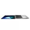 Laptop ASUS ExpertBook V5405CSA-NZ0371W Photo 18