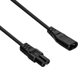 Extension cable Geemarc CLA2EX 3 m for vibrating cushion