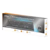 Keyboard Manhattan 180771 Wireless Photo 2
