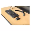 Keyboard Manhattan 180771 Wireless Photo 3
