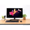 Keyboard Manhattan 180771 Wireless Photo 5