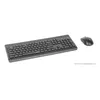 Keyboard Manhattan 180771 Wireless Photo 6