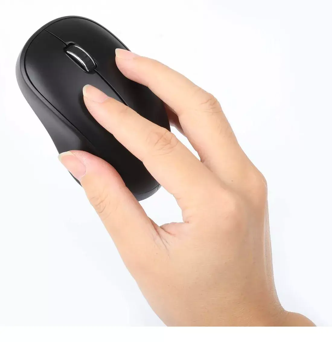 Keyboard Manhattan 180771 Wireless Photo 8