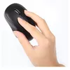 Keyboard Manhattan 180771 Wireless Photo 8