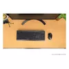Keyboard Manhattan 180771 Wireless Photo 9