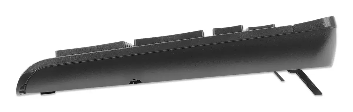 Keyboard Manhattan 180771 Wireless Photo 10