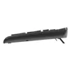 Keyboard Manhattan 180771 Wireless Photo 10