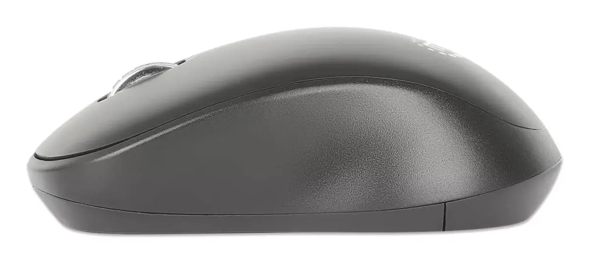 Keyboard Manhattan 180771 Wireless Photo 11