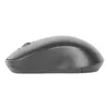 Keyboard Manhattan 180771 Wireless Photo 11
