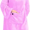 Electric Blanket Mad Monkey 2000119 Photo 3