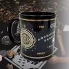 Чашка Mad Monkey 2000130 Photo 2