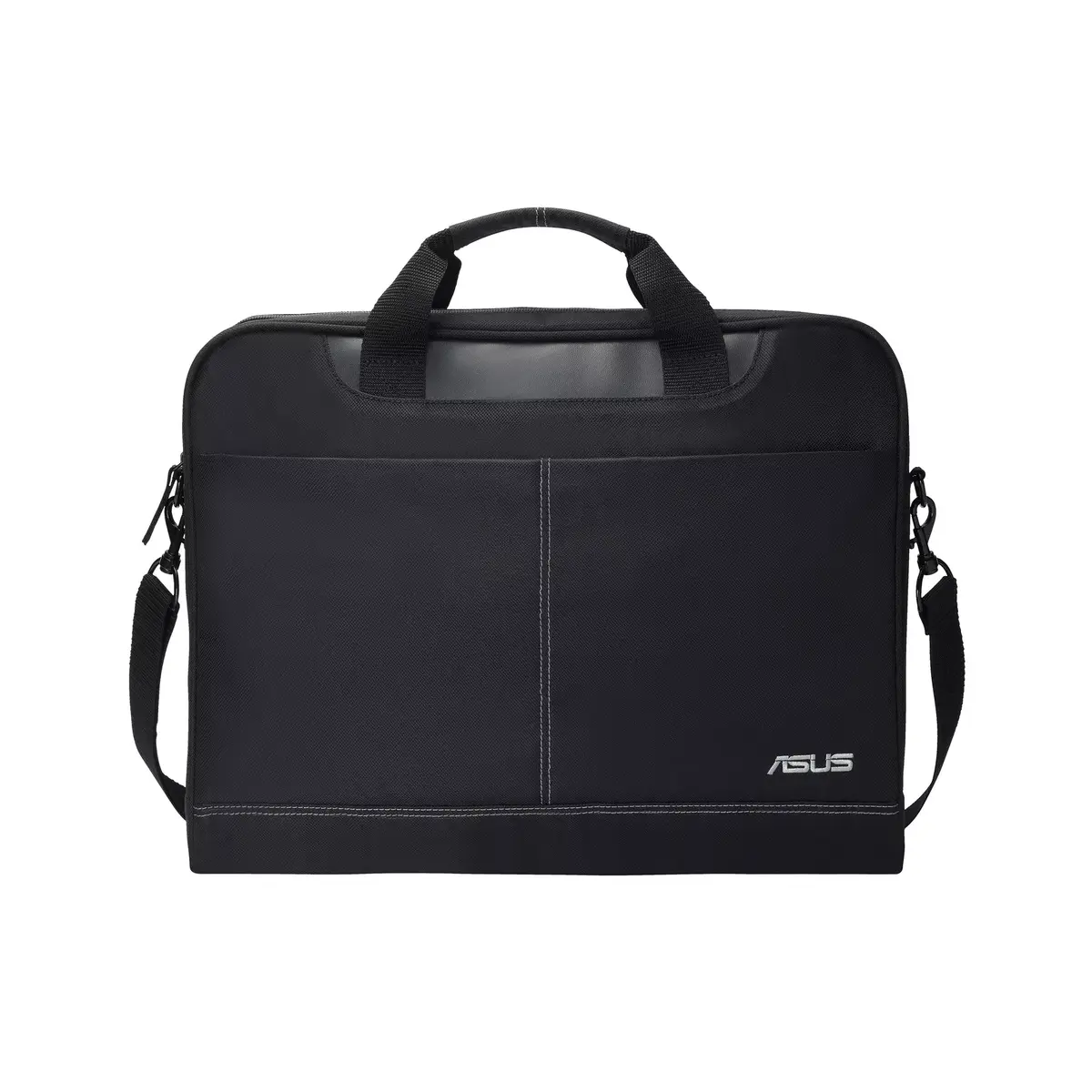 Briefcase Asus Nereus for 40.6 cm (16") laptops Photo 2
