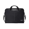 Briefcase Asus Nereus for 40.6 cm (16") laptops Photo 2